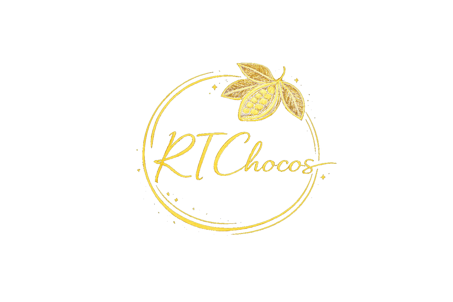 RT Chocos Logo
